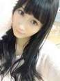 
blog,


Yagura Fuuko,

