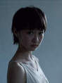 
Kudo Haruka,


Photobook,

