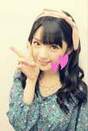 
blog,


Michishige Sayumi,

