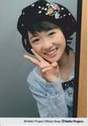 
Kudo Haruka,

