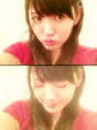 
blog,


Suzuki Airi,

