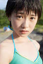 
Kudo Haruka,


Photobook,

