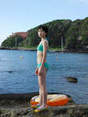 
Kudo Haruka,


Photobook,

