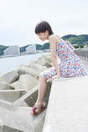 
Kudo Haruka,


Photobook,

