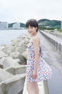 
Kudo Haruka,


Photobook,

