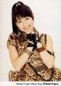 
Sayashi Riho,

