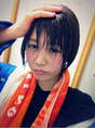 
blog,


Satou Ayano,

