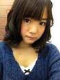 
Anai Chihiro,


blog,

