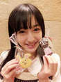 
blog,


Tashima Meru,

