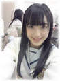 
blog,


Tashima Meru,

