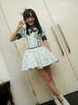 
blog,


Tashima Meru,

