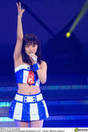 
Mano Erina,

