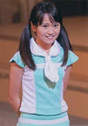 
Taguchi Natsumi,

