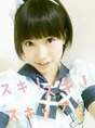 
blog,


Tomonaga Mio,

