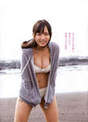 
Magazine,


Oba Mina,

