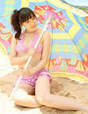 
Fukumura Mizuki,


Photobook,

