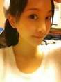 
blog,


Matsui Rena,

