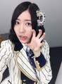 
blog,


Matsui Jurina,

