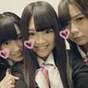 
blog,


Motomura Aoi,


Murashige Anna,


Ueki Nao,

