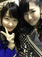 
blog,


Sayashi Riho,


Suzuki Airi,

