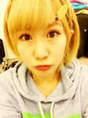 
blog,


Okai Chisato,

