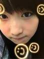 
blog,


Sayashi Riho,

