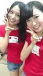 
blog,


Watanabe Miyuki,

