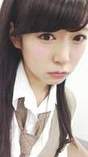 
blog,


Watanabe Miyuki,

