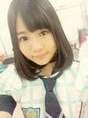 
Anai Chihiro,


blog,

