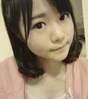 
Anai Chihiro,


blog,

