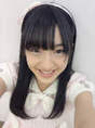 
blog,


Tashima Meru,

