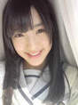 
blog,


Tashima Meru,

