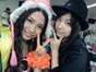 
blog,


Mutou Tomu,


Tano Yuuka,

