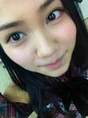 
blog,


Tano Yuuka,

