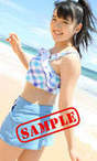 
Photobook,


Suzuki Kanon,

