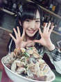 
blog,


Tashima Meru,

