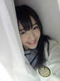 
blog,


Tashima Meru,

