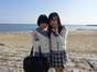 
blog,


Tashima Meru,


Tomonaga Mio,

