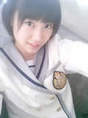 
blog,


Tomonaga Mio,

