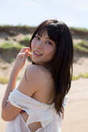 
Photobook,


Yajima Maimi,

