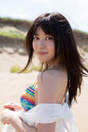 
Photobook,


Yajima Maimi,

