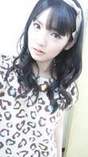 
blog,


Michishige Sayumi,

