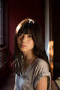 
Photobook,


Yajima Maimi,

