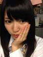 
blog,


Suzuki Airi,

