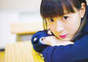 
Ikuta Erina,


Magazine,

