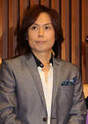 
Tsunku,

