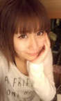 
blog,


Okai Chisato,

