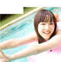 
Fukumura Mizuki,


Photobook,

