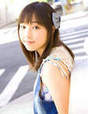 
Fukumura Mizuki,


Photobook,

