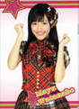 
Magazine,


Watanabe Mayu,

